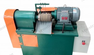 Lining Cutter Machine